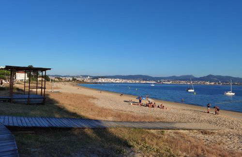 ApartaMundo... Relájese en un lugar con encanto. - Foto 35