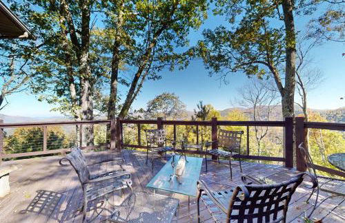 Second Wind - Foto 25