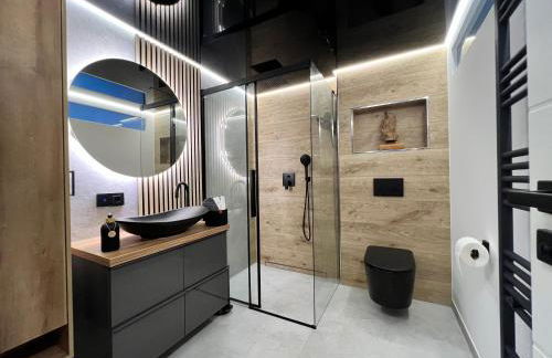 Unter der Baumkrone - Foto 21