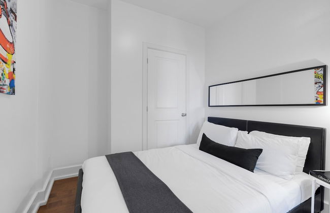 Liv MTL - Ch - Foto 11