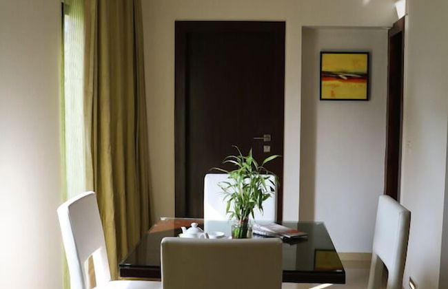 The Waterfront Shaw - Foto 42