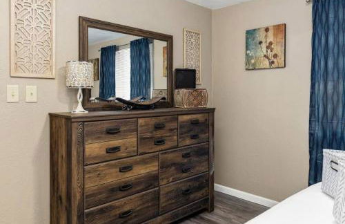 Peaceful 2BD 10 mins from DT Peoria - Foto 24