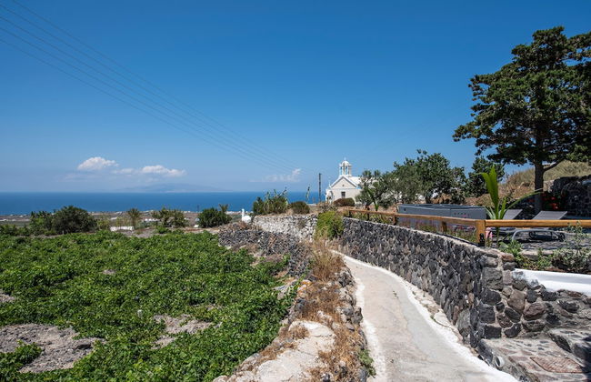 Noelia Suites - Foto 47