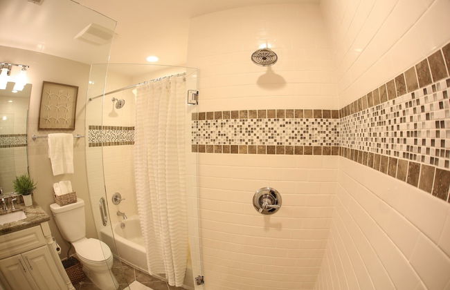 Fantastic 6 bedroom 4 bath Pool Home - Foto 15