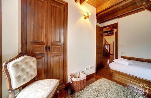 MULLERES de Alma de Nieve - Photo 31