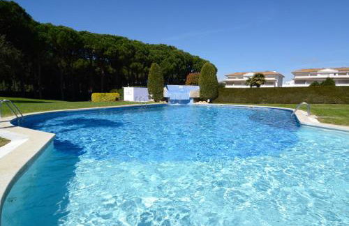 Green Mar I D 202 - Foto 44