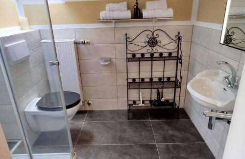 Haus am Aartalsee - Foto 33