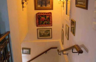 Strofilia Farm House, Kalogria! The Sea, The Forest, The Sun - Foto 41