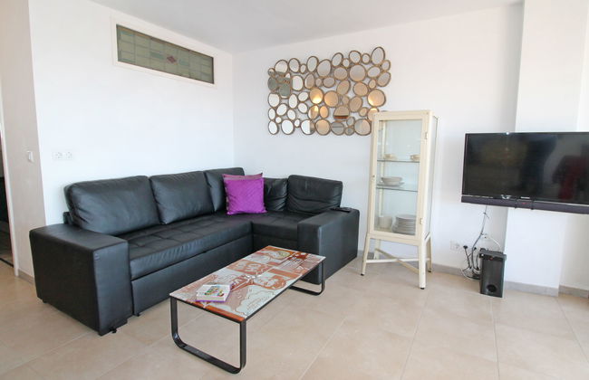 Park Playa Levante - Foto 9