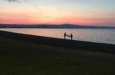 Sogno sul lago - Foto 27