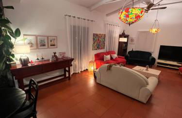 Espacio Shangrila.One - Foto 31