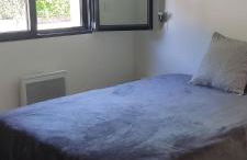 Maison l'Echappée Belle Pyrénées - Foto 37