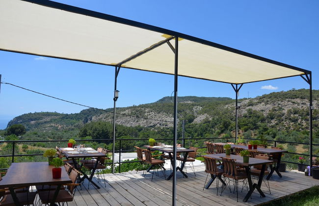 Casa Kanyon - Photo 32