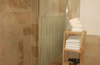 Vogtmühle - Foto 52