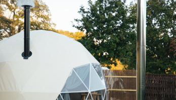 The Little Retreat, Pembrokeshire - Foto 2