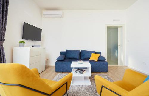 Villa Callista - Foto 13