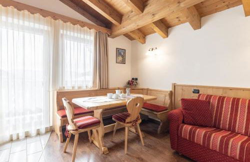 Residence Adler - Foto 58