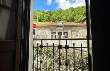 Casa Amparo - Foto 14