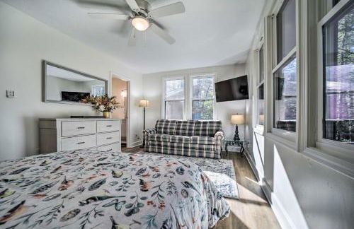 Sapphire Home with Grill and Pool Access - Foto 13