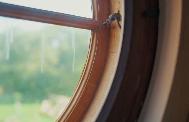 Kåseberga Hideout - Foto 71