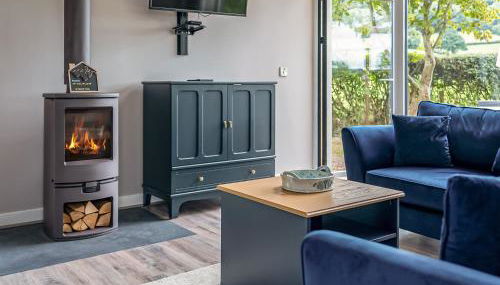 Cuckoo Lodge - Uk42541 - Photo 3