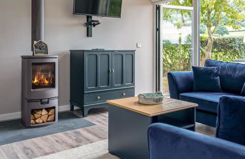 Cuckoo Lodge - Uk42541 - Photo 3