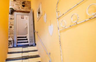 Casa di MOMO - Foto 88