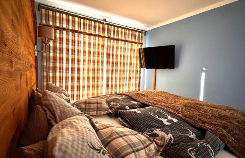 Ferienwohnung-Königsschlösser - Foto 22