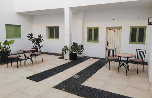 CASA PALACIO CABALLEROS 7 con Parking - Photo 46