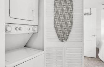 Best views, 2 balconies, 2 bedrooms, pool, gym, parking - Foto 32