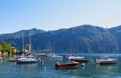 Castello di Gaia - Foto 25