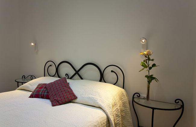 Pile Excellent Location Apartments - Foto 2