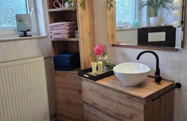 Ferienwohnung Seeblick - Foto 9