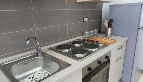 Apartment Balcone Giglio by Interhome - Foto 3