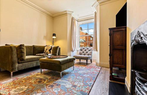 The Royal Paddock - Foto 8