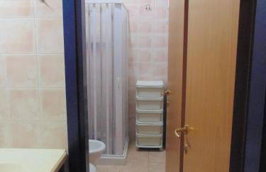 Casa Vacanze Oasi Felicita - Foto 29