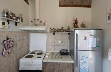 Μπαλκόνι του Αιγαίου/ Aegean balcony - Foto 53