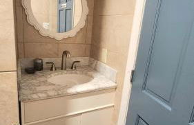 The Coastal Nook-1 block to Trop, Beach &Boardwalk - Foto 41