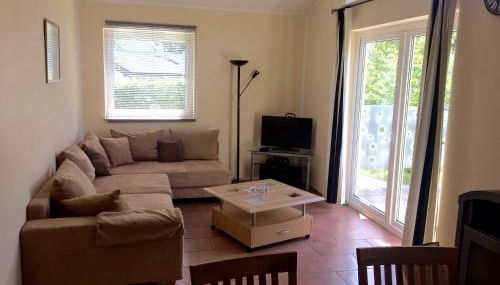 Bungalow in Eifel Near Mountain Trails - Photo 4