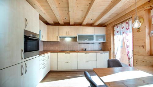 Apartments Bea - Foto 3