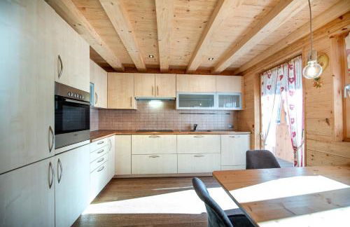 Apartments Bea - Foto 3