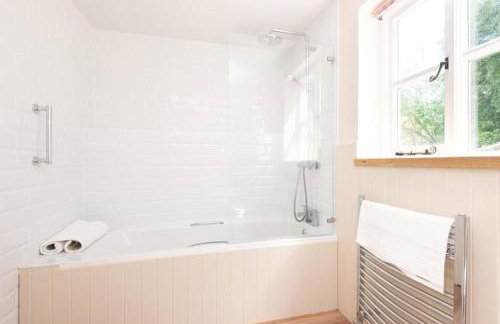 Hansel Cottage - Foto 37