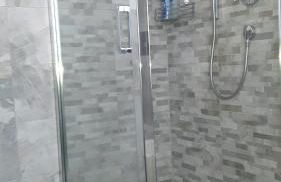 Residence Molinari Lake Como - Foto 53