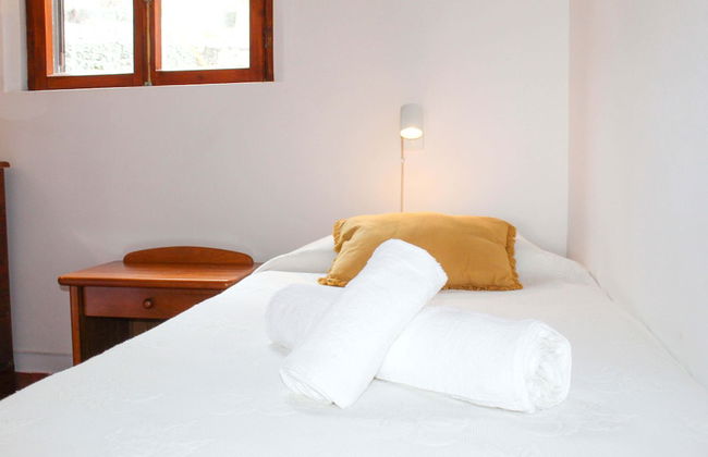 Casa dos Magalhães - Foto 5