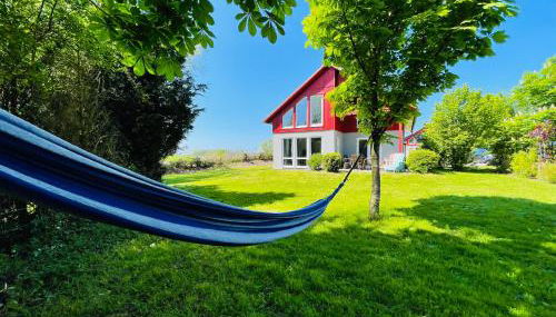 Haus am Meer - Foto 2, Garden