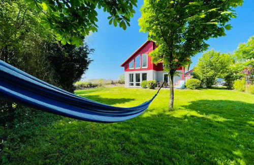 Haus am Meer - Foto 2