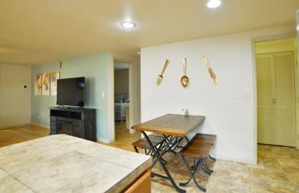 1014B Swope - Foto 16