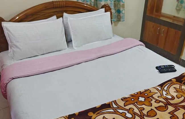 PPH Living Thulasiraman's Home Stay - Foto 22