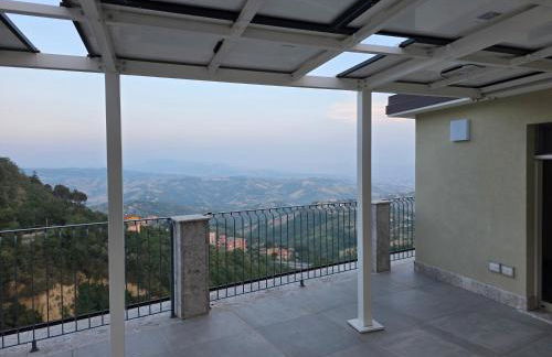 Dimora Anzani appartamenti - Foto 21