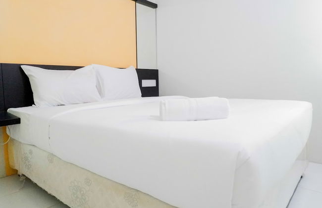 2BR Apartment at Dian Regency - Foto 10